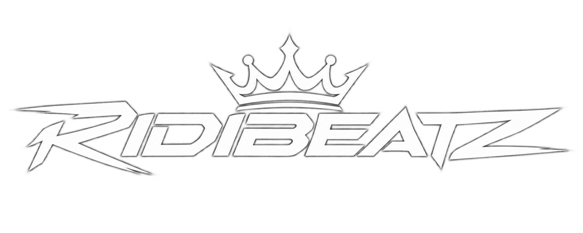 Ridibeatz logo